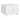 Office Furniture Copier Cabinet 2 Door Steel Copier Stand Mobile Pedestal File Printer Stand