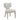 Kasa - Side Chair (Set of 2) - Light Gray