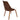 Gianna - Contemporary Dinning Chair