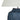Ashe - Table Lamp - Blue
