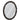 Alaric - Wall Mirror - Bronze