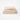 4 Piece Micro And Bamboo Flex Head Hypoallergenic Sheet Set