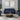 Horatio - Chenille 3 Piece Living Room Set