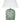Verde - Table Lamp - Distressed Green