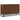 Banting - Sideboard With Centre Drawers