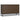 Banting - Door Sideboard Buffet