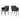 Kenneth - Outdoor Dining Chair
