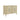 Adeline - 4 Doors Server - Natural Wood Wash