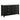 Opel - 6 Drawer Dresser - Black