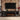Tybee - Electric Fireplace TV Console For TVs Up To 95" - Clove