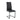Upholstered Dining Chairs For Dining Room