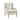 Fancy Design, Farmhouse Accent Chair