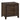 Kenzo - 2 Drawer Nightstand - Walnut