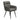 Dining Chair Kitchen & Dining Room Furniture (Set of 2)