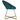 Barrett - Upholstered Accent Chair