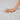 10" Gel Memory Foam Mattress