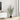 44" Tall, Artificial Plant, Eucalyptus Tree, Indoor, Faux, Fake, Floor, Greenery, Potted, Real Touch, Decorative - Green / Black