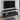 TV Stand, Console, Media Entertainment Center, Storage Drawers, Living Room, Bedroom, Contemporary, Modern