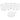 4 Piece Sectional Set With USB Ports, Left Arm Facing / Right Arm Facing Loveseat, Corner Wedge, Cocktail Ottoman, 2 Pillows - Chocolate