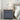 Nightstand - Blue