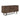 Lowry - Handcrafted Sideboard Buffet