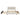 Queen Platform Bed With Twin Trundle And 2 Storage Drawers - Beige