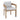 Elko - Dining Chair (Set of 2)