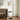 Floor Lamp Usb Port Included Lighting
