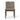 Leather Soft Back Chair (Set of 2) - Light Brown