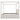 Upholstery Canopy Platform Bed With Trundle And Three Storage Drawers