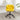 Eldon Diamond Tufted Adjustable Swivel Office Chair- Yellow