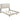 Strout - Panel Bed