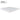 6" Firm Gel Memory Foam Mattress In A Box, Soft Double Layered Mattress Bed - White - Full
