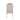 Wynsor - Side Chair (Set of 2) - Champagne
