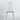 Chrome Leg Dining Chair (Set of 4)