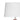 Mizz - Table Lamp - Orange