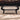 Amaya - Nordic Style Table
