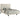 Strout - Panel Bed