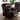 Zuriel - Synthetic Leather Recliner Chair