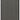 Sunshine - 5'3" X 7'3" Indoor, Outdoor Polypropylene Area Rug - Anthracite