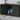 Systembuild Evolution Camberly - Shoe Storage Bench - Black Brown