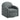 Eddie - Modern Swivel Chair With 360 Degree Functionality