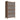 Flip Doors Cabinet, With Ample Storage Space