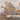 Bed House Bed Frame With Fence