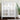 Acadian - Medium Storage Cabinet, Handcrafted
