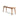 Dining Bench, Table Bench For Living Room