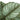 13" Tall, Artificial Plant, Epipremnum, Indoor, Faux, Fake, Table, Greenery, Potted, Decorative (Set of 2) - Green / Black