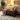 Rectangle Storage Ottoman Bench For Living Room - Brown
