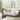 Sharon - Puffy Arm Sofa - Alpaca Off-White