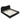 Comfort Upholstered Platform Bed